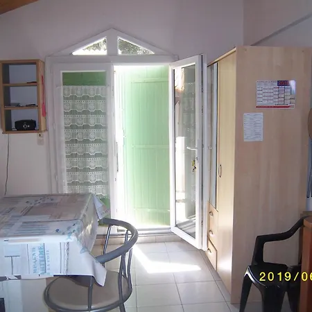 Casa vacanze Maison A *